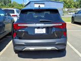 Used 2023 Kia Seltos LX image 5