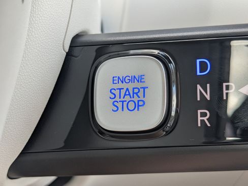 New 2027 Hyundai Palisade SEL FWD image 33
