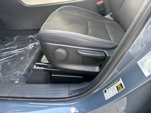 New 2026 MAZDA CX-5 Select AWD/4WD image 40