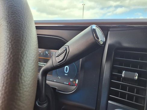 New 2026 Ford F350 King Ranch image 16