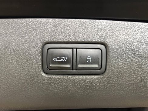 Used 2025 Genesis GV80 3.5T Prestige AWD/4WD image 36