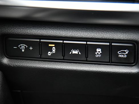 Used 2020 Kia Telluride EX w/ EX Premium Package image 35