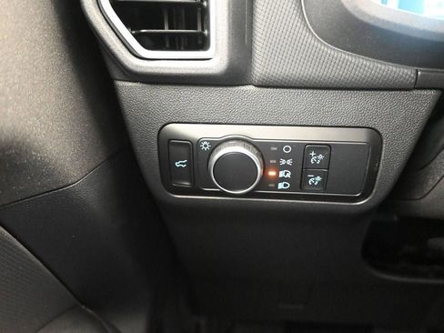 New 2025 Ford Bronco Sport Big Bend image 25