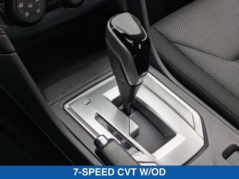 Used 2019 Subaru Impreza 2.0i image 25