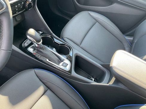 New 2026 Buick Encore GX Sport Touring image 10