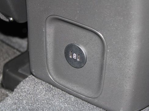 New 2026 Ford Escape Platinum w/ Premium Technology Package image 32