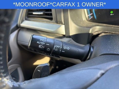 Used 2018 Honda Odyssey Touring image 30