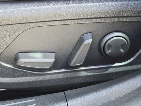 Certified 2025 Kia K5 GT-Line FWD image 22