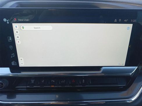 Used 2024 Chevrolet Silverado 3500 High Country w/ Technology Package image 25