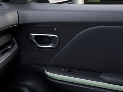 New 2026 Kia K4 GT-Line image 25