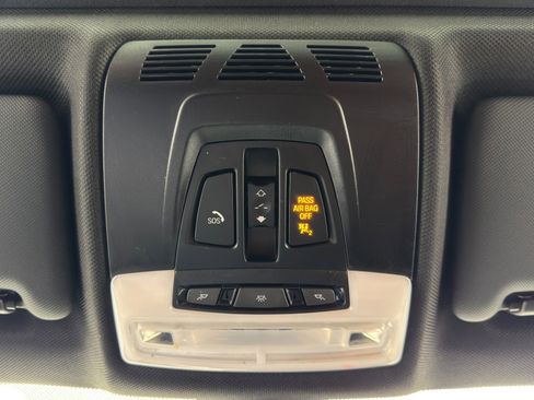 Used 2016 BMW 328i Sedan image 32