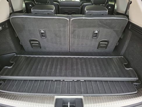 Used 2023 Acura MDX Advance image 26