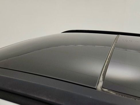 Used 2022 Mitsubishi Eclipse Cross SEL image 8