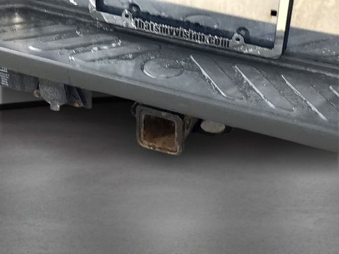 Used 2016 Nissan Frontier SV w/ SV Value Truck Package image 15