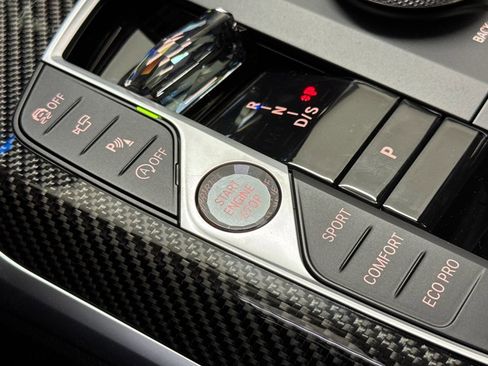 New 2026 BMW M340i xDrive w/ Premium Package image 28