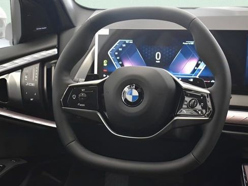 New 2026 BMW X3 xDrive30 AWD/4WD image 26