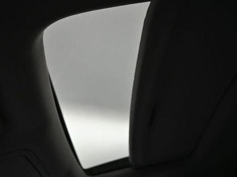 Certified 2023 Honda Odyssey EX-L image 18