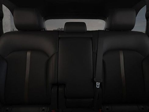 New 2026 MAZDA CX-70 3.3 Turbo S w/ Premium Package image 9