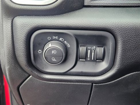 New 2026 RAM 3500 Laramie image 21