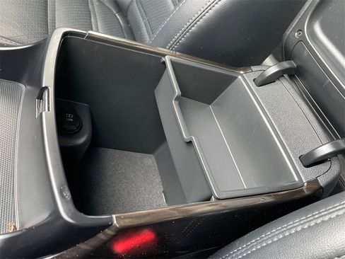 Used 2020 Kia Sorento EX image 16