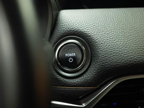 Used 2024 MAZDA CX-90 Plug-In Hybrid w/ Premium Pkg AWD/4WD image 26