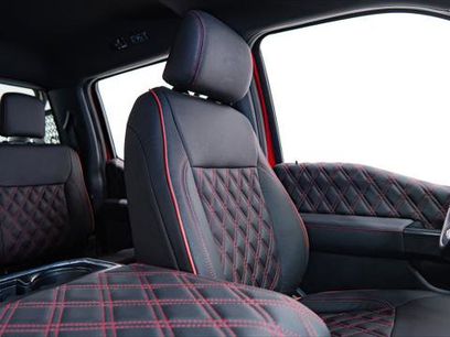 Used 2024 Ford F150 XLT w/ Equipment Group 302A MID