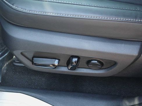 Used 2025 Lexus NX 250 FWD image 28