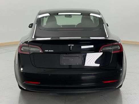 Used 2019 Tesla Model 3 Standard Range Plus RWD image 7