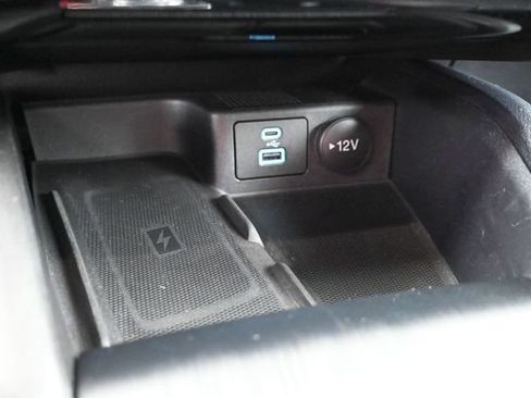 Certified 2023 Ford Escape ST-Line Elite w/ Premium Technology Package AWD/4WD image 29