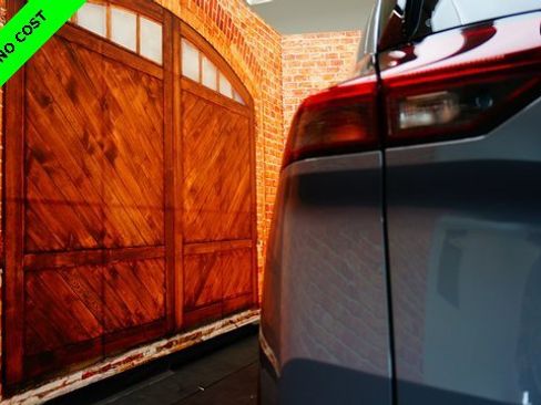 Certified 2022 Nissan Rogue SL image 79