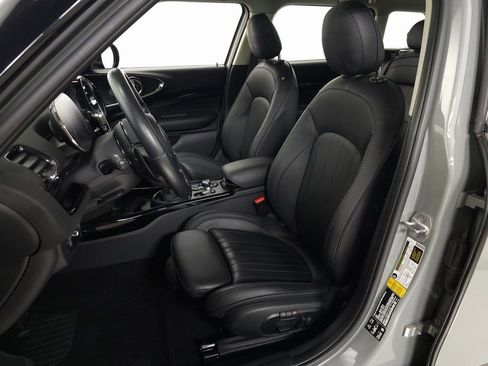 Used 2023 MINI Cooper Clubman S image 15