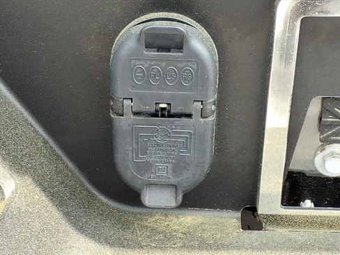 Used 2021 GMC Sierra 1500 SLT w/ SLT Premium Plus Package image 13