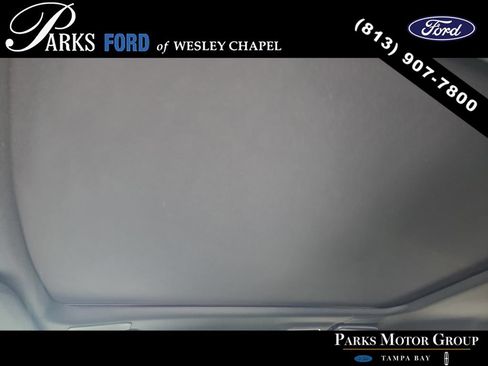 Certified 2023 Ford Expedition Platinum AWD/4WD image 21