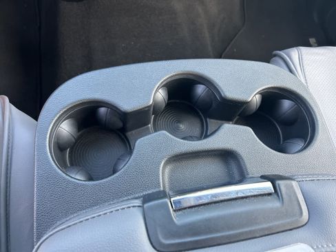 Used 2018 RAM 1500 Express image 39