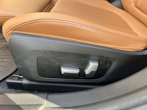 Used 2023 BMW M340i xDrive image 17