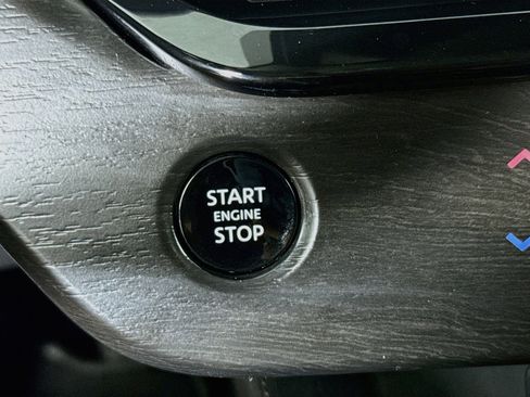 Used 2026 Nissan Murano SL AWD/4WD image 19