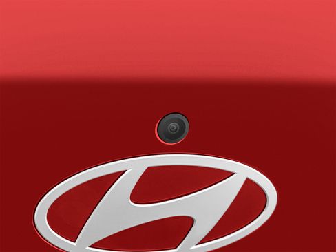 Certified 2024 Hyundai Elantra SEL FWD image 57