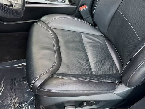 Used 2022 Ford Explorer ST w/ Equipment Group 401A image 21