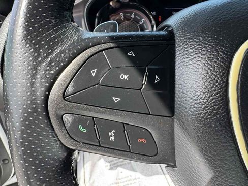 Used 2021 Dodge Challenger GT w/ Blacktop Package RWD image 14