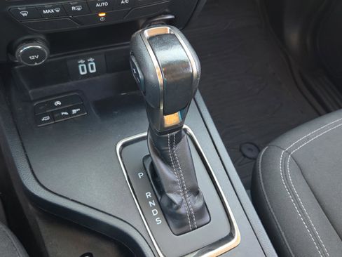 Used 2019 Ford Ranger XLT w/ Equipment Group 301A Mid image 25