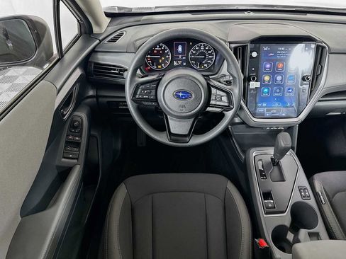 Certified 2025 Subaru Crosstrek 2.0i Premium AWD/4WD image 20