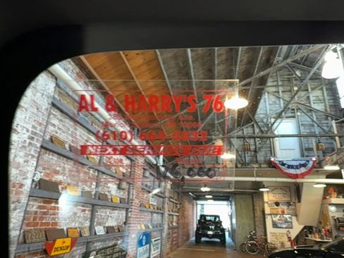 Used 2015 Jeep Wrangler Sahara w/ Connectivity Group image 21