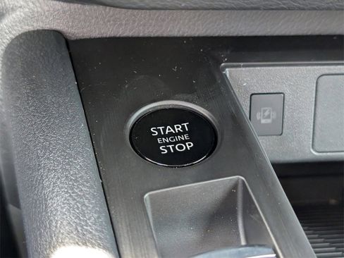 New 2026 Nissan Kicks SV image 26