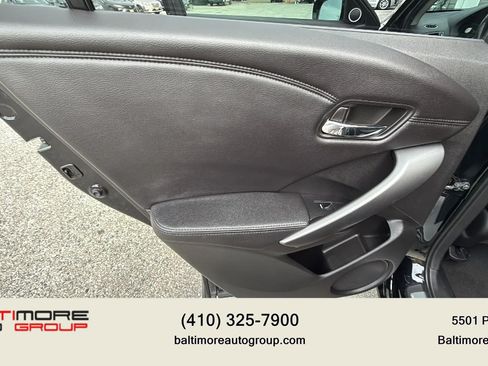 Used 2013 Acura RDX AWD w/ Technology Package image 15