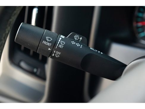 Used 2019 Chevrolet Silverado 1500 LT AWD/4WD image 20