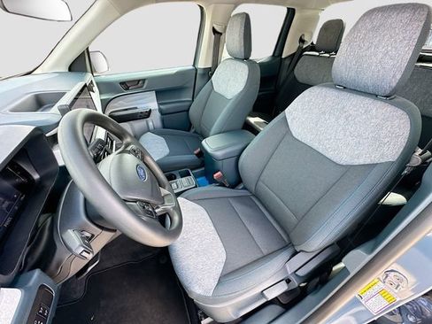 New 2026 Ford Maverick XLT image 14