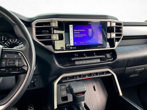 Used 2022 Toyota Tundra SR5 w/ TRD Off-Road Package image 11