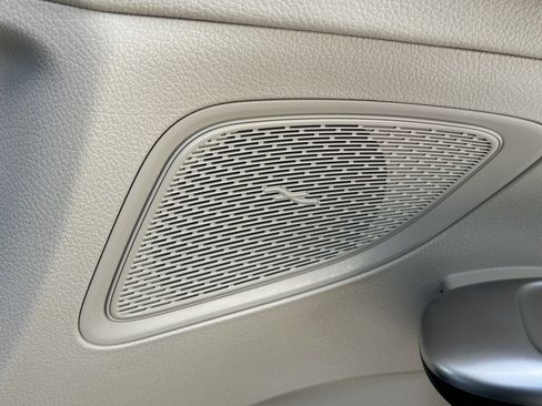 Certified 2022 Mercedes-Benz C 300 Sedan image 26
