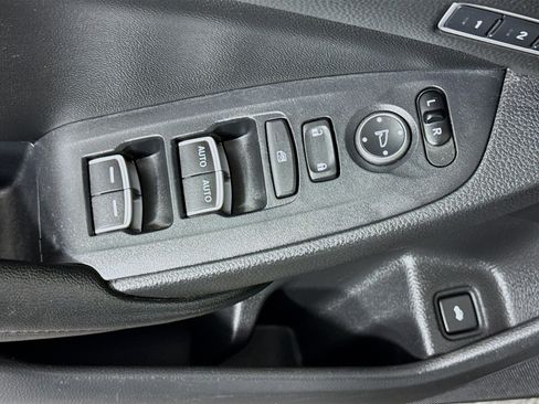 Used 2019 Honda Accord EX-L image 24