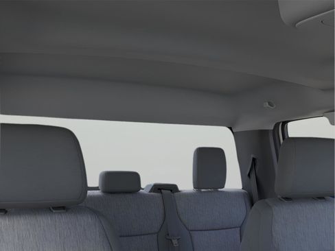 New 2026 Ford F150 XL RWD image 17